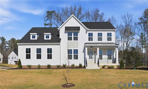 18218 Well House Ter, Moseley, VA, 23120-2010 | Card Image