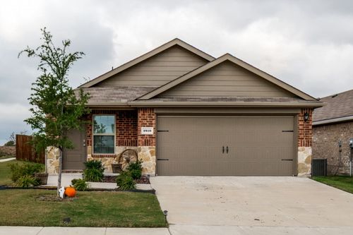 1910 Bailer Way, Royse City, TX, 75189-2487 | Card Image