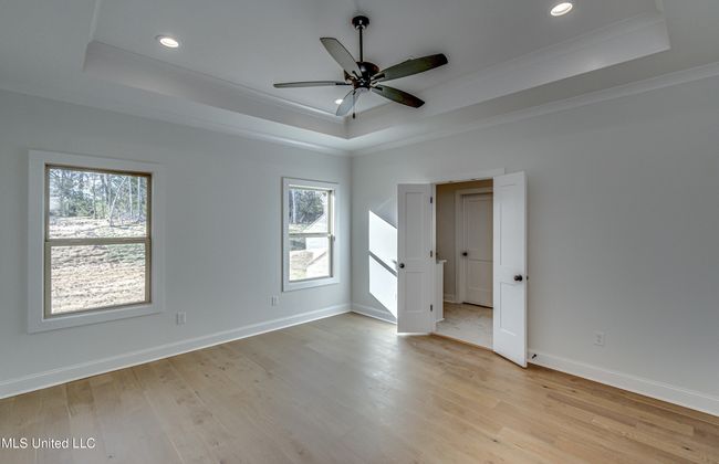 605 Cobalt Way-47 | Image 41