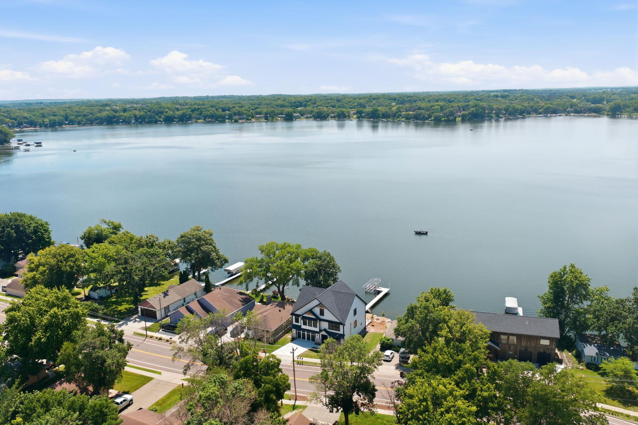 Residential in Prior Lake 3