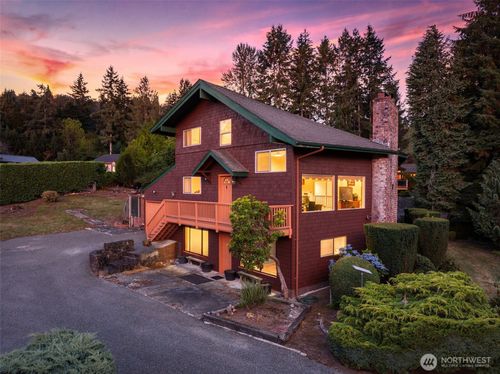153 Lakeview Dr, Mossyrock, WA, 98564-9617 | Card Image
