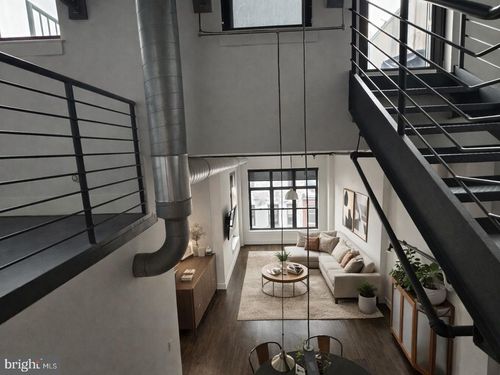 apt-409-2328 Champlain St Nw, WASHINGTON, DC, 20009-8603 | Card Image