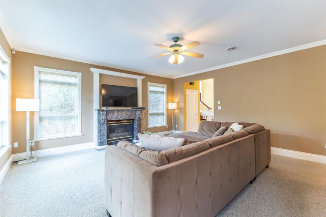 21029 Anson Place, House other with 4 bedrooms, 4 bathrooms and 8 parking in Hope BC | Image 4