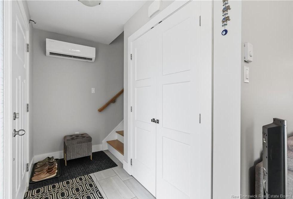 Residential in Moncton 4