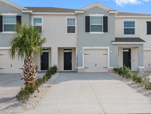 3503 Marigold Patch Ct, PLANT CITY, FL, 33565-2258 | Card Image