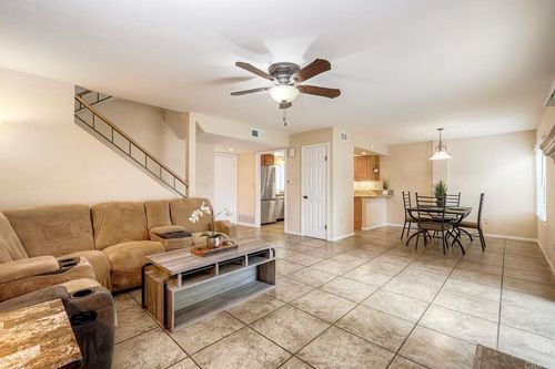 1312 Hawk Lane, El Cajon, CA, 92020 | Card Image