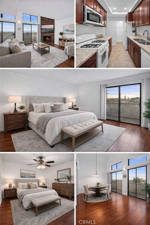 302-7515 Winnetka Ave, Winnetka, CA, 91306-4201 | Card Image