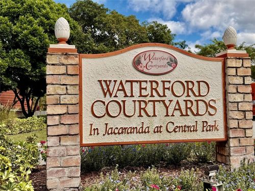 736 Nw 98th Cir, Plantation, FL, 33324-4965 | Card Image