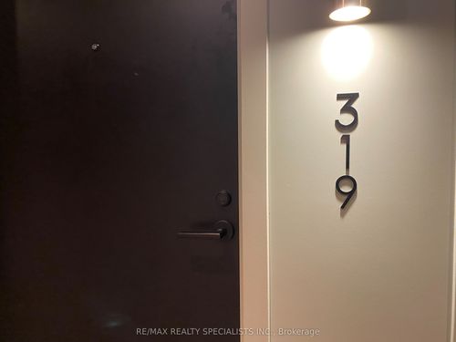 319-60 Shuter St, Toronto, ON, M5B0B7 | Card Image