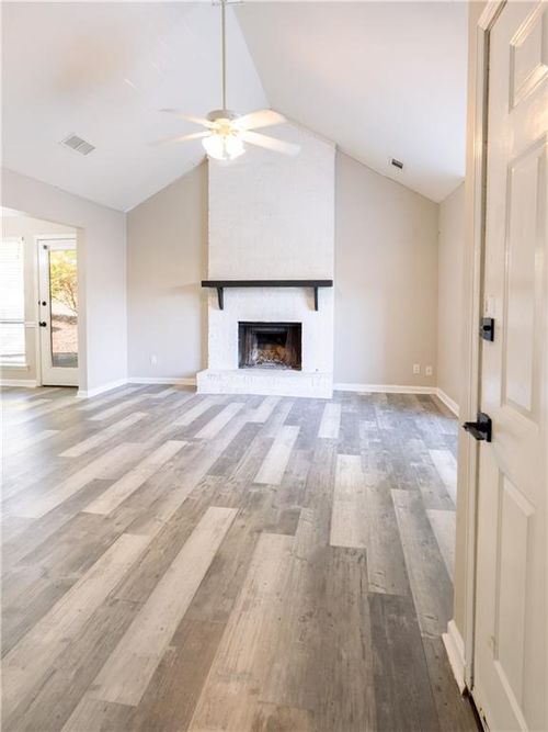 g-1195 Minhinette Dr, Roswell, GA, 30075-3657 | Card Image