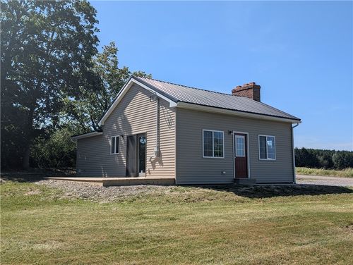 5594 Middle Rd, Hemlock, NY, 14466-9636 | Card Image