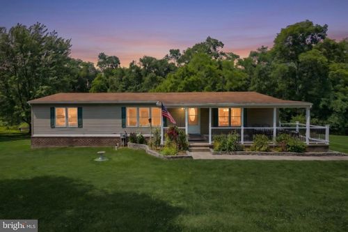 105 Weire Rd, YORK, PA, 17404-9638 | Card Image