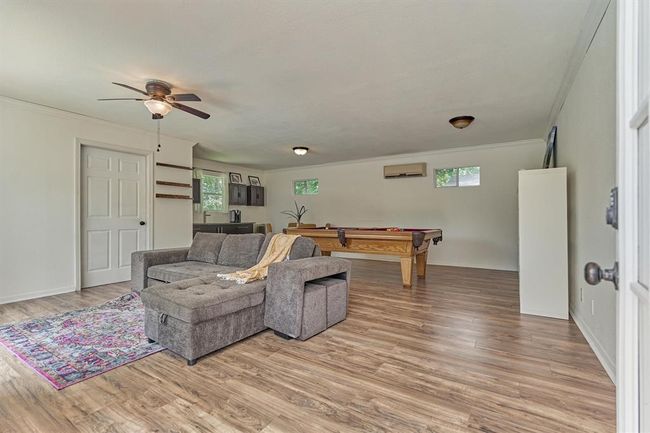 6103 Allentown Dr, House other with 4 bedrooms, 4 bathrooms and 2 parking in Spring TX | Image 33