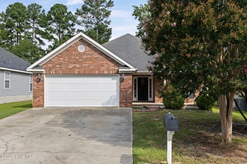 2083 Sylvan Lake Dr, Grovetown, GA, 30813-5292 | Card Image