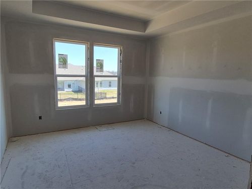 4941 146th St, Basehor, KS, 66007-4900 | Card Image