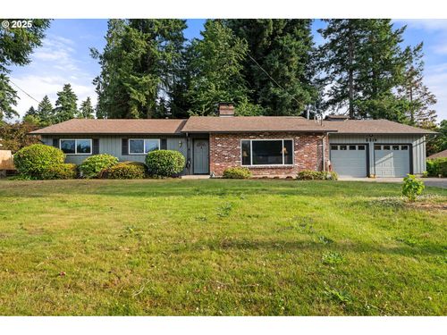 2319 Ne 104th St, Vancouver, WA, 98686-5755 | Card Image