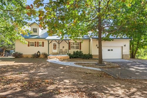 6442 Highway 43 S, Harrison, AR, 72601-8645 | Card Image