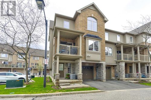 87-1401 Plains Road E, Burlington (Freeman), ON, L7R0C2 | Card Image