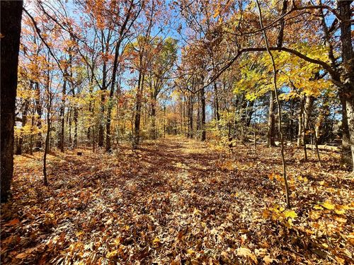 21710 Woods Rd, Winslow, AR, 72959-9436 | Card Image