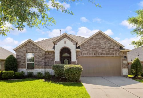 3900 Enchanted Timbers Ln, Spring, TX, 77386-4365 | Card Image