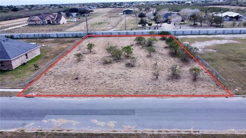 2602 Ceti Dr, Mercedes, TX, 78570-0345 | Card Image