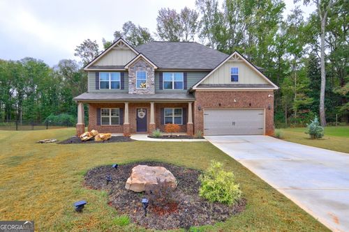 269 Baumgard Way, Locust Grove, GA, 30248-4445 | Card Image