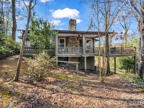 79-109 Seneca Boulevard, Hendersonville, NC, 28739 | Card Image