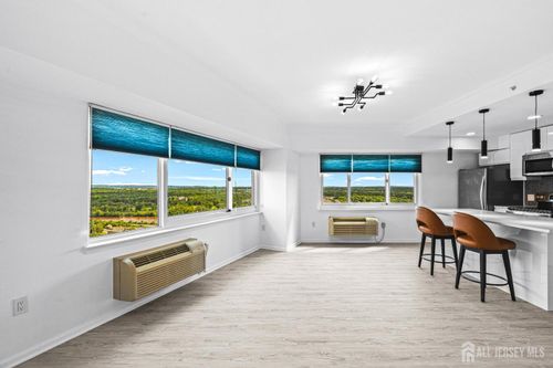 apt-2114-110 Somerset St, New Brunswick, NJ, 08901-4811 | Card Image