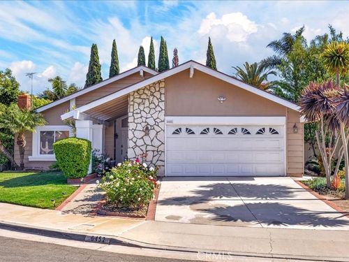 8452 Northport Dr, Huntington Beach, CA, 92646-4425 | Card Image
