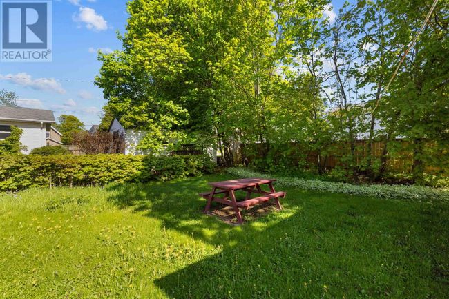 343 Convent St, House other with 4 bedrooms, 2 bathrooms and null parking in Summerside PE | Image 5