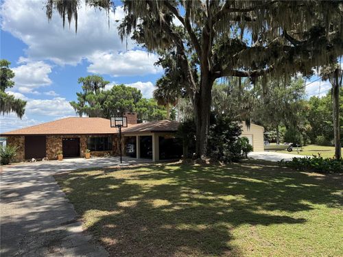 4232 County Road 400, LAKE PANASOFFKEE, FL, 33538 | Card Image