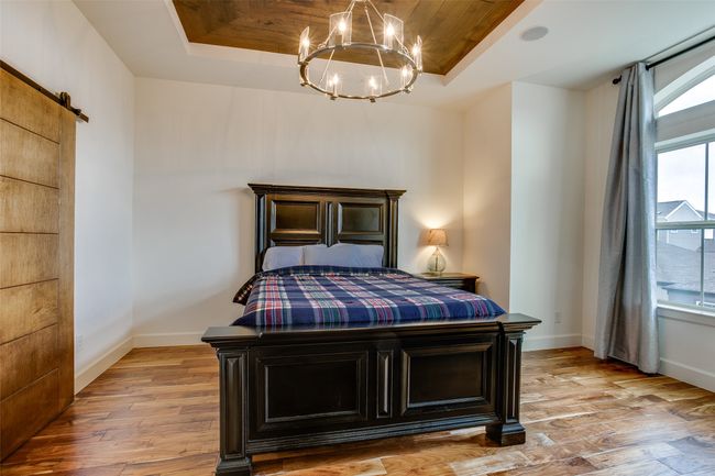 1832 Stevens Bluff Ln, House other with 3 bedrooms, 4 bathrooms and null parking in Dallas TX | Image 14
