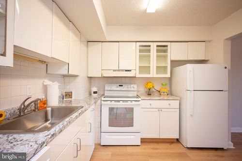 apt-1202-9200 Edwards Way, HYATTSVILLE, MD, 20783-3492 | Card Image