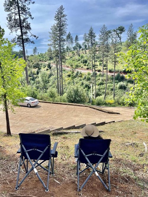 1975 Stearns Road, Paradise, CA, 95969 | Card Image