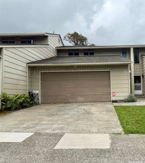 46-282 Ahui Nani Pl, Kaneohe, HI, 96744-4051 | Card Image