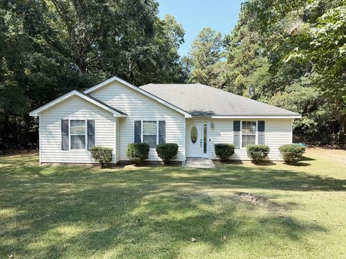 243 Pine Knoll Dr, Warm Springs, GA, 31830-2277 | Card Image