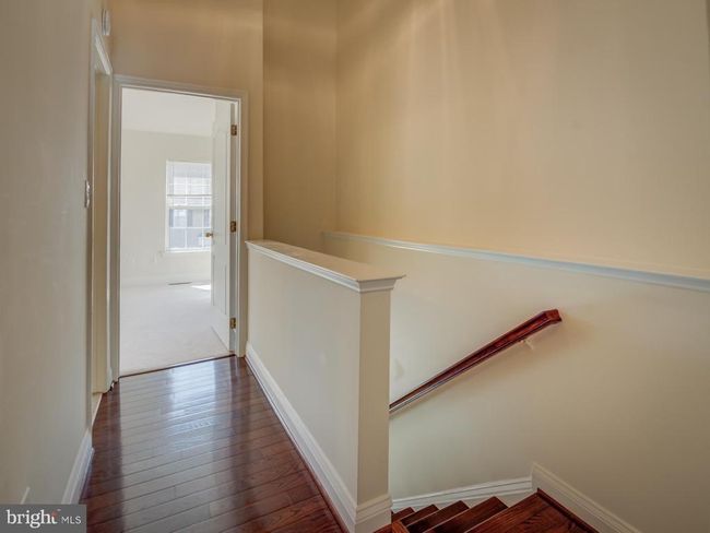 13510 Turquoise Ln, Townhouse with 4 bedrooms, 4 bathrooms and null parking in HERNDON VA | Image 28