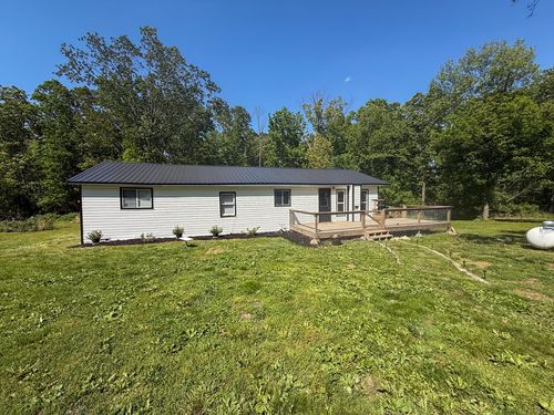 3293 Highway 5, Mansfield, MO, 65704-8390 | Card Image