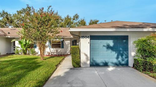 1504 Oakview Cir Se, WINTER HAVEN, FL, 33880-4400 | Card Image