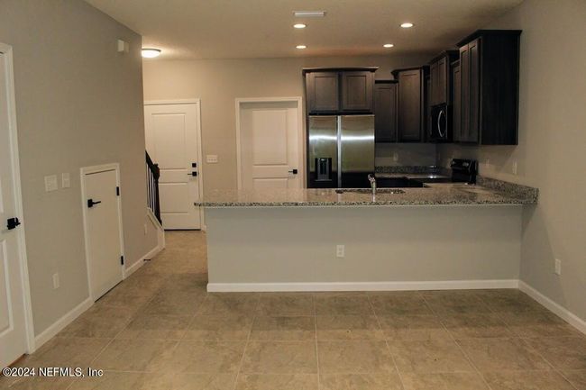 134 - 4152 Quiet Creek Loop, Condo with 3 bedrooms, 3 bathrooms and null parking in MIDDLEBURG FL | Image 7
