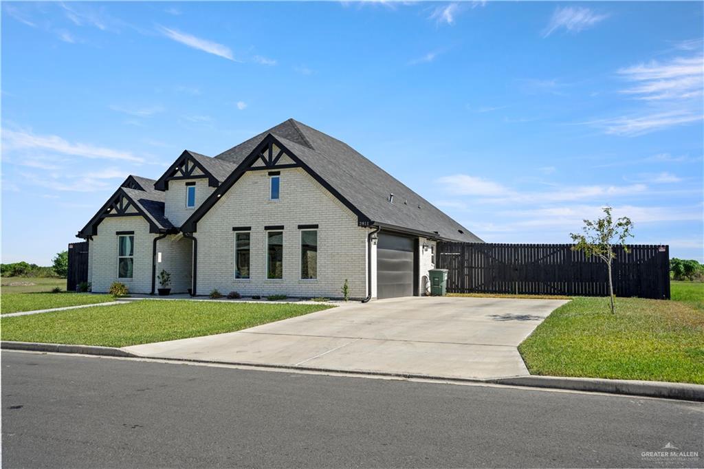 Residential in Weslaco 2