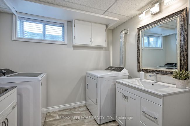 2 Philip St, House other with 4 bedrooms, 2 bathrooms and 4 parking in Smiths Falls ON | Image 38