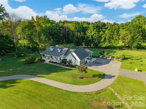 2298 Willow Creek Rd, Rock Hill, SC, 29730 | Card Image