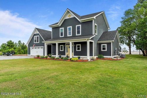 141 Pelican Ct, Edenton, NC, 27932-9641 | Card Image
