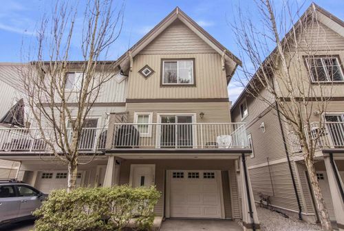 12-1800 Mamquam Rd, Squamish, BC, V8B0J1 | Card Image