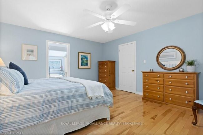 8 Forest Dr, House other with 3 bedrooms, 3 bathrooms and 6 parking in Kingston ON | Image 23