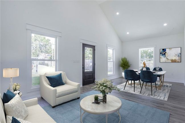 Virtual staging | Image 4