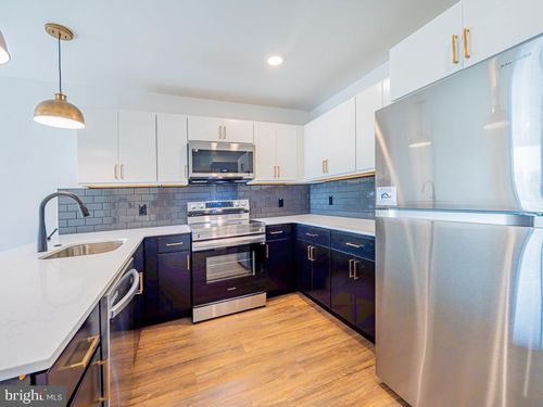 314-6515 Ridge Ave, PHILADELPHIA, PA, 19128-2539 | Card Image