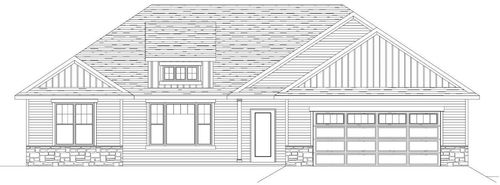 N9316 Gemstone Court, HARRISON, WI, 54915 | Card Image