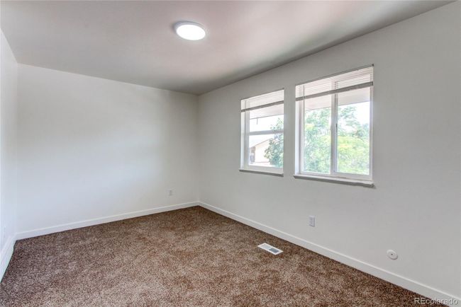 1 Lansing St, Home with 12 bedrooms, 8 bathrooms and 11 parking in Aurora CO | Image 20